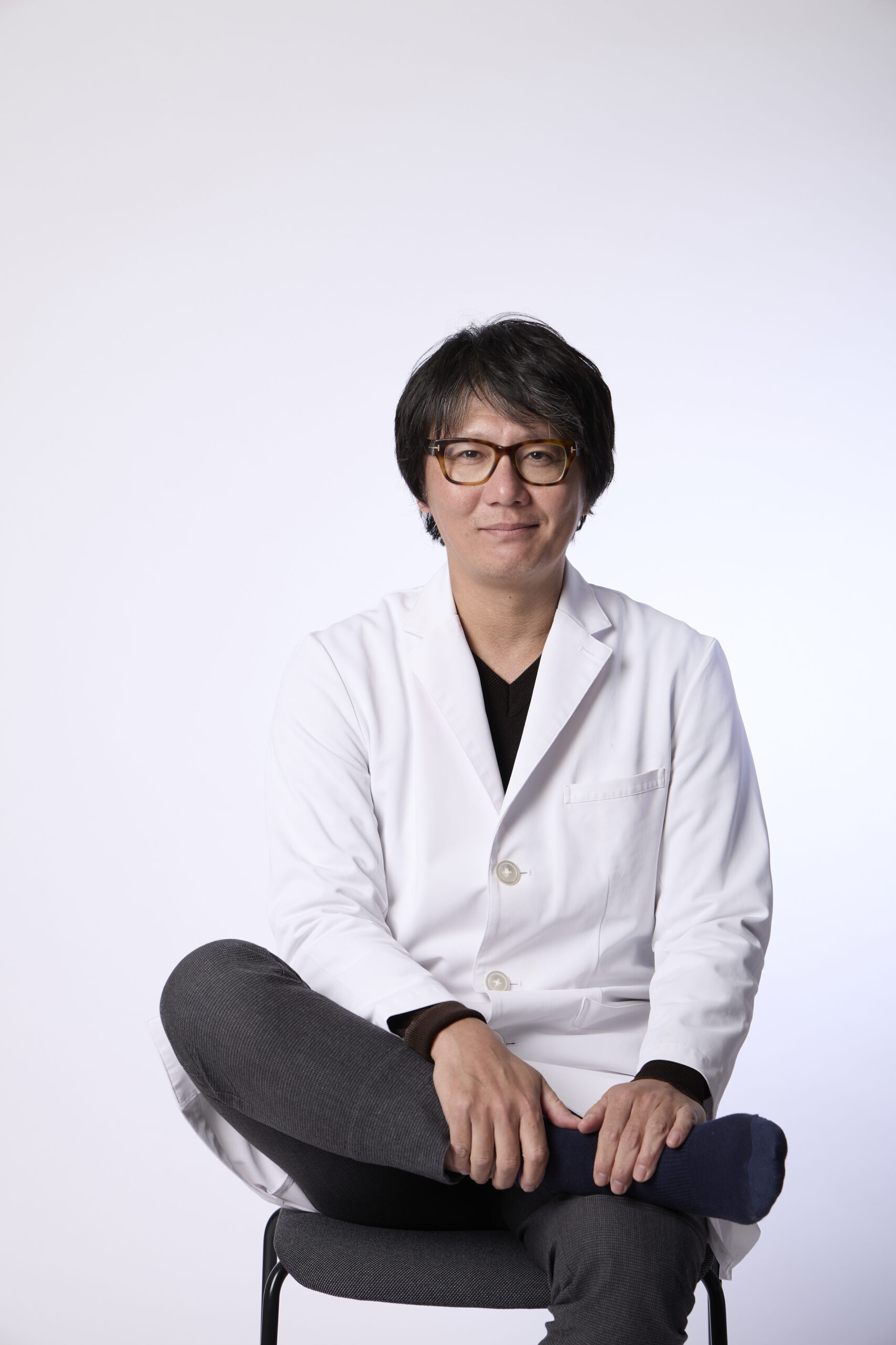 高木　俊輔