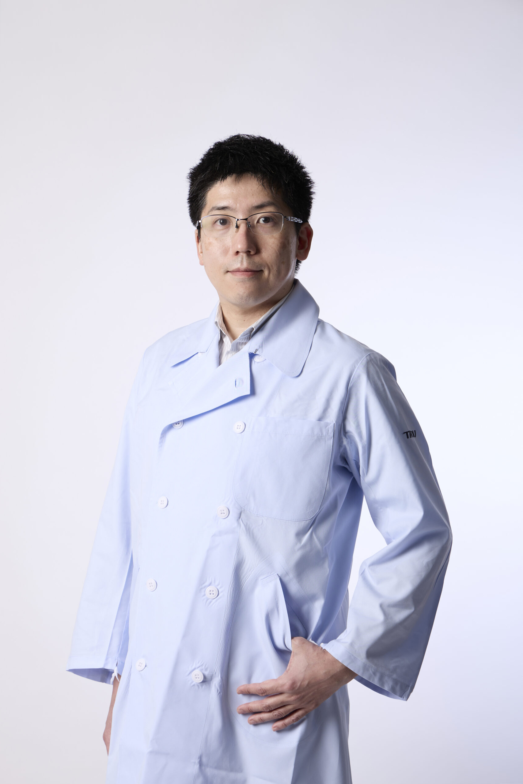 濵　洋平