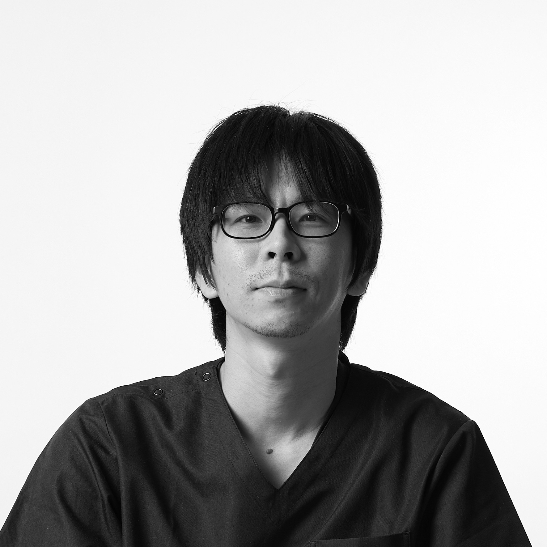 井原　拓哉