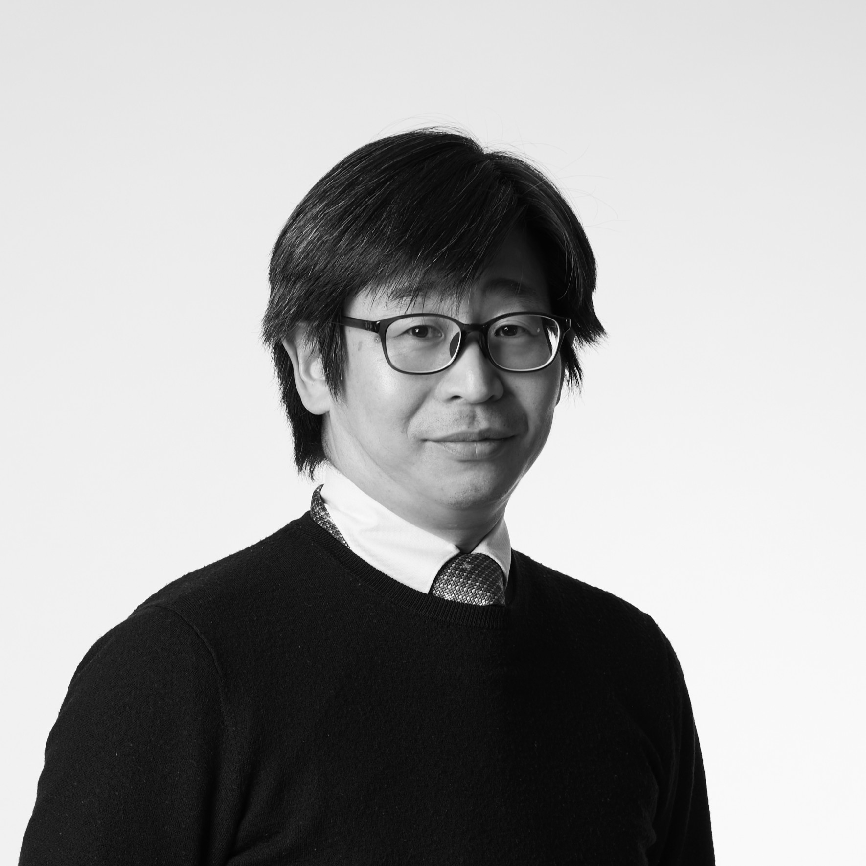 伊藤　卓