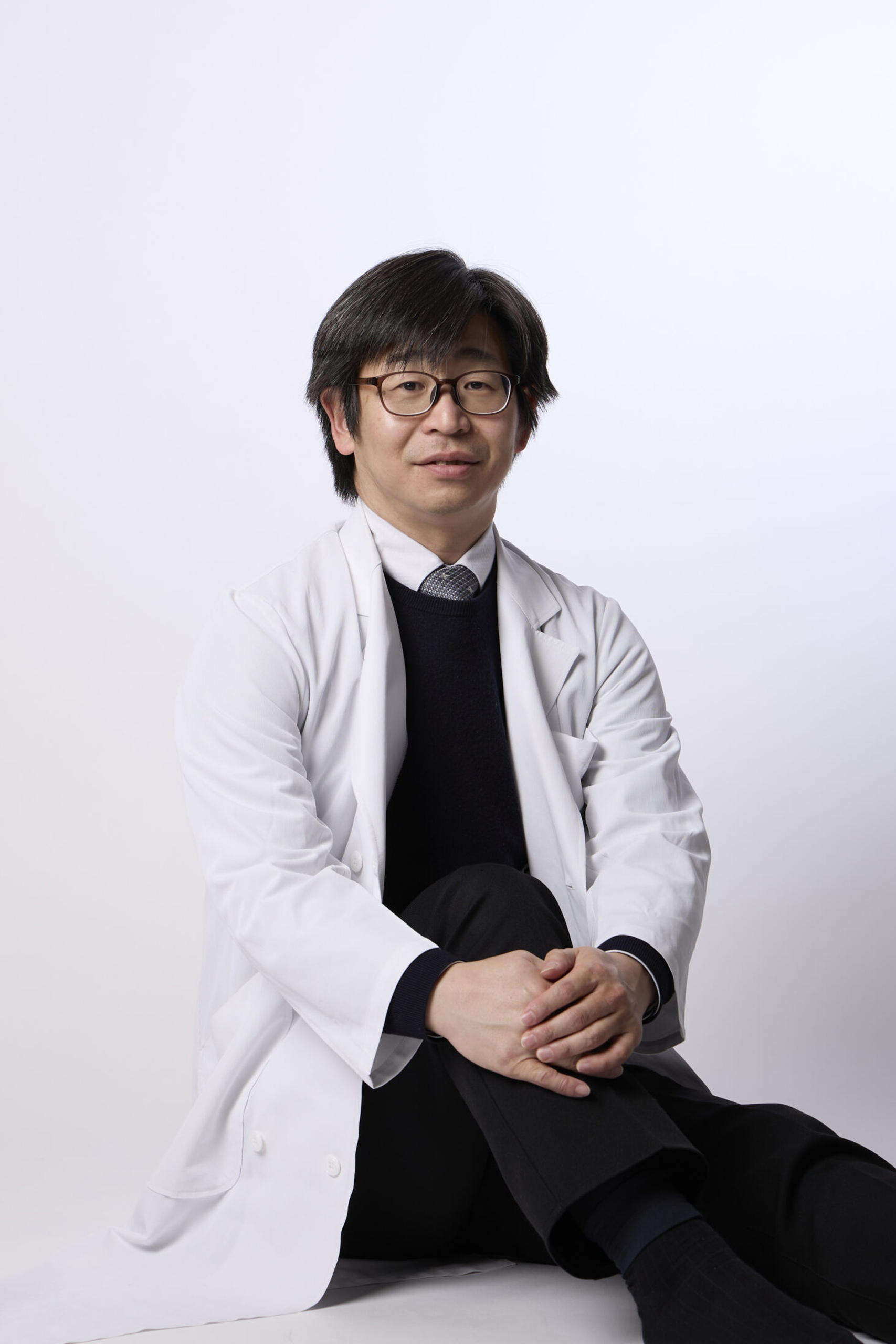 伊藤　卓