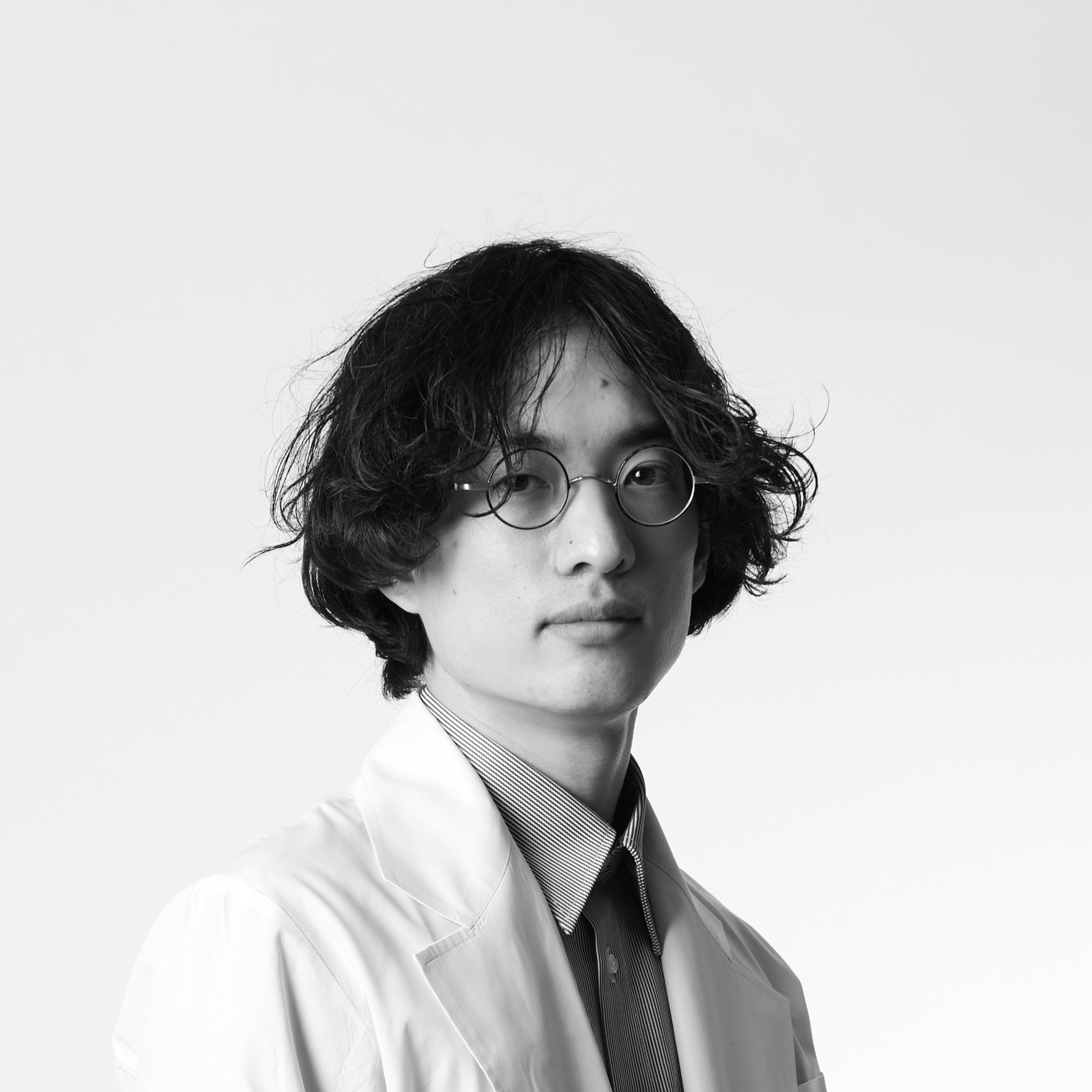 溝口　由丸