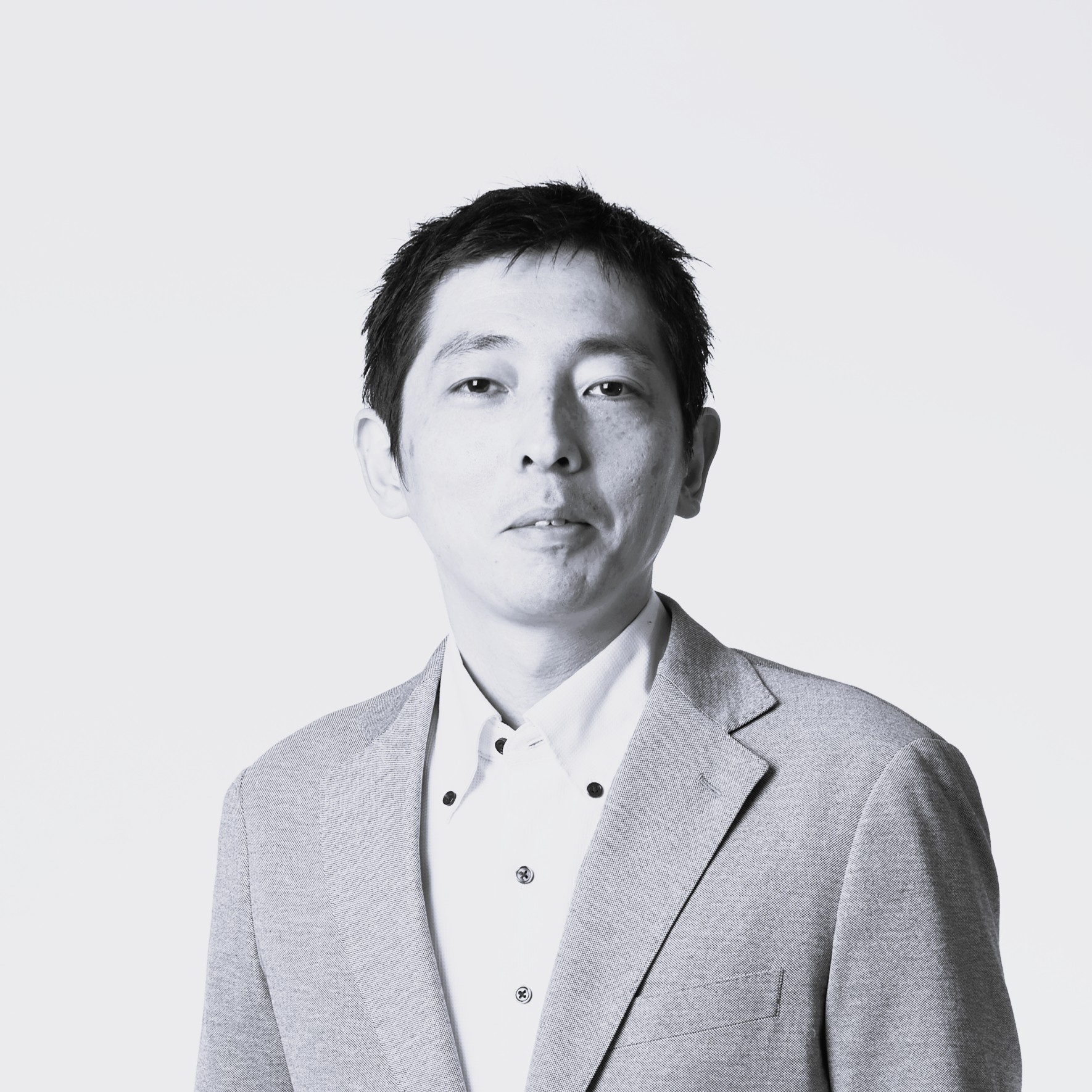 新澤　直明