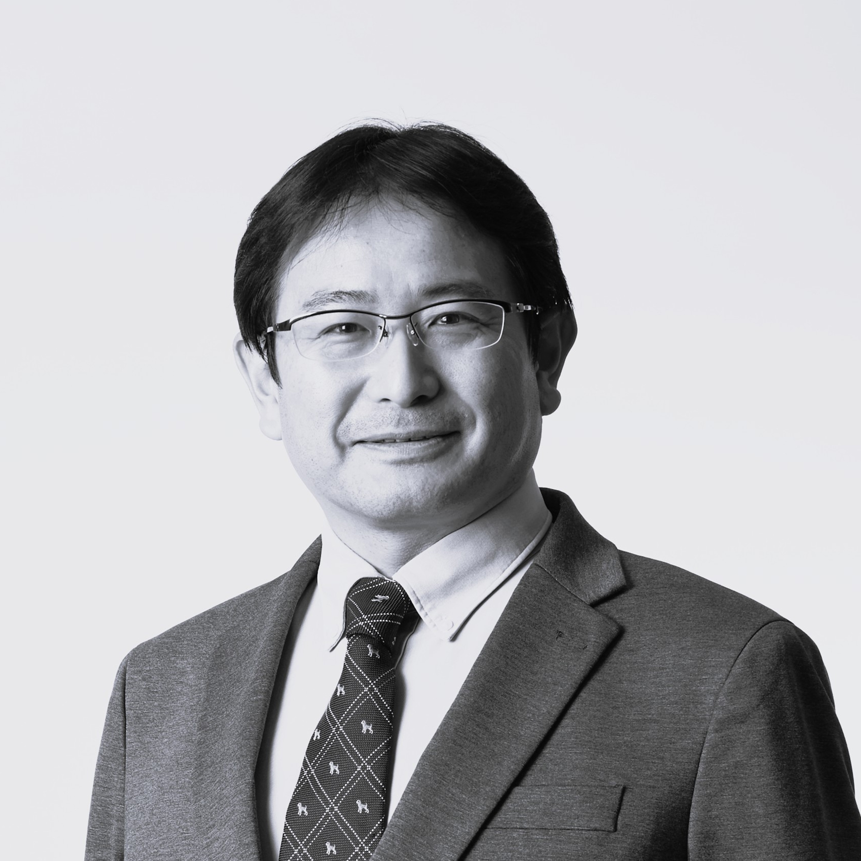 野﨑　浩佑
