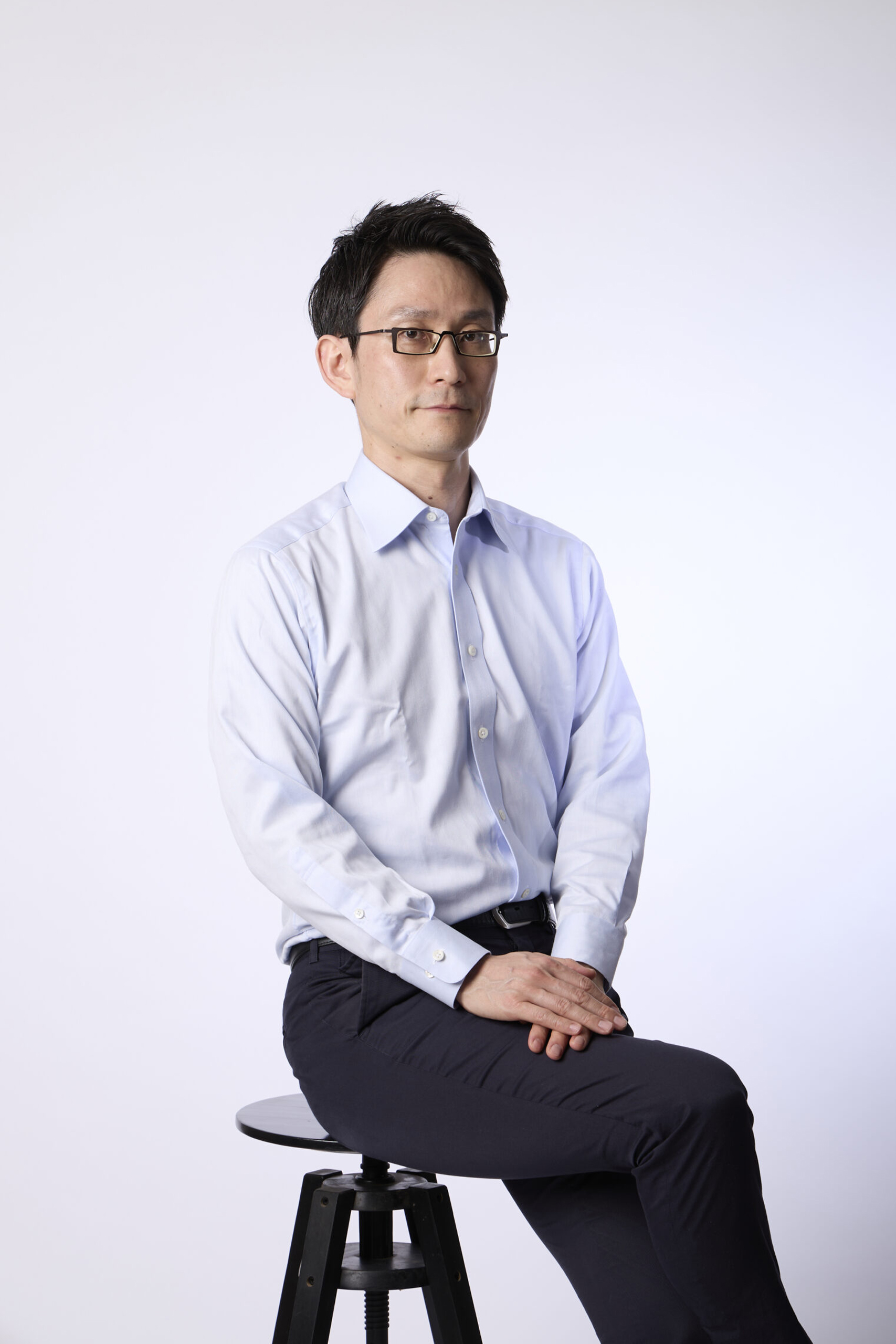 岡本　耕