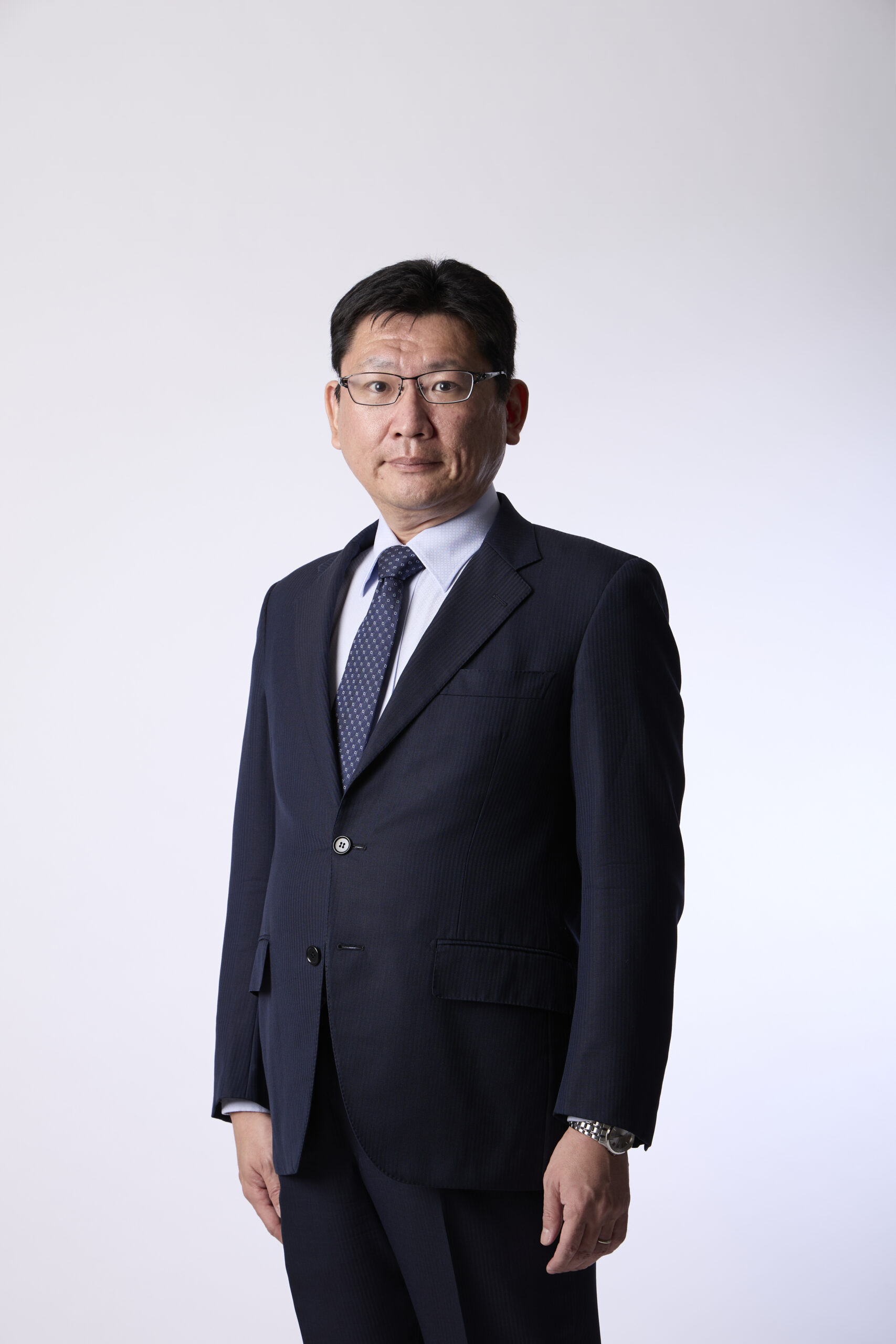 小野木	真哉