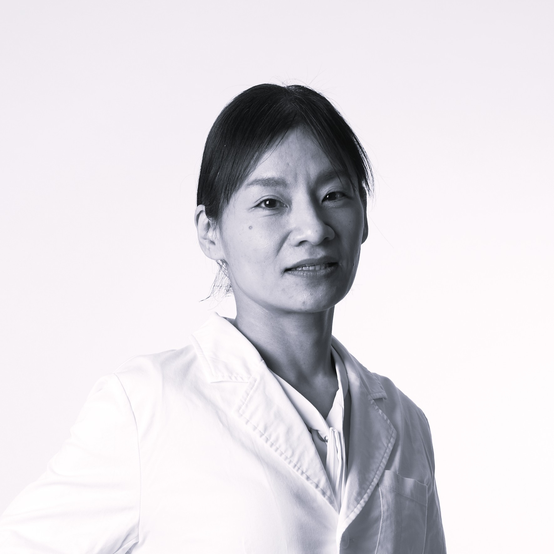 田中　ゆきえ