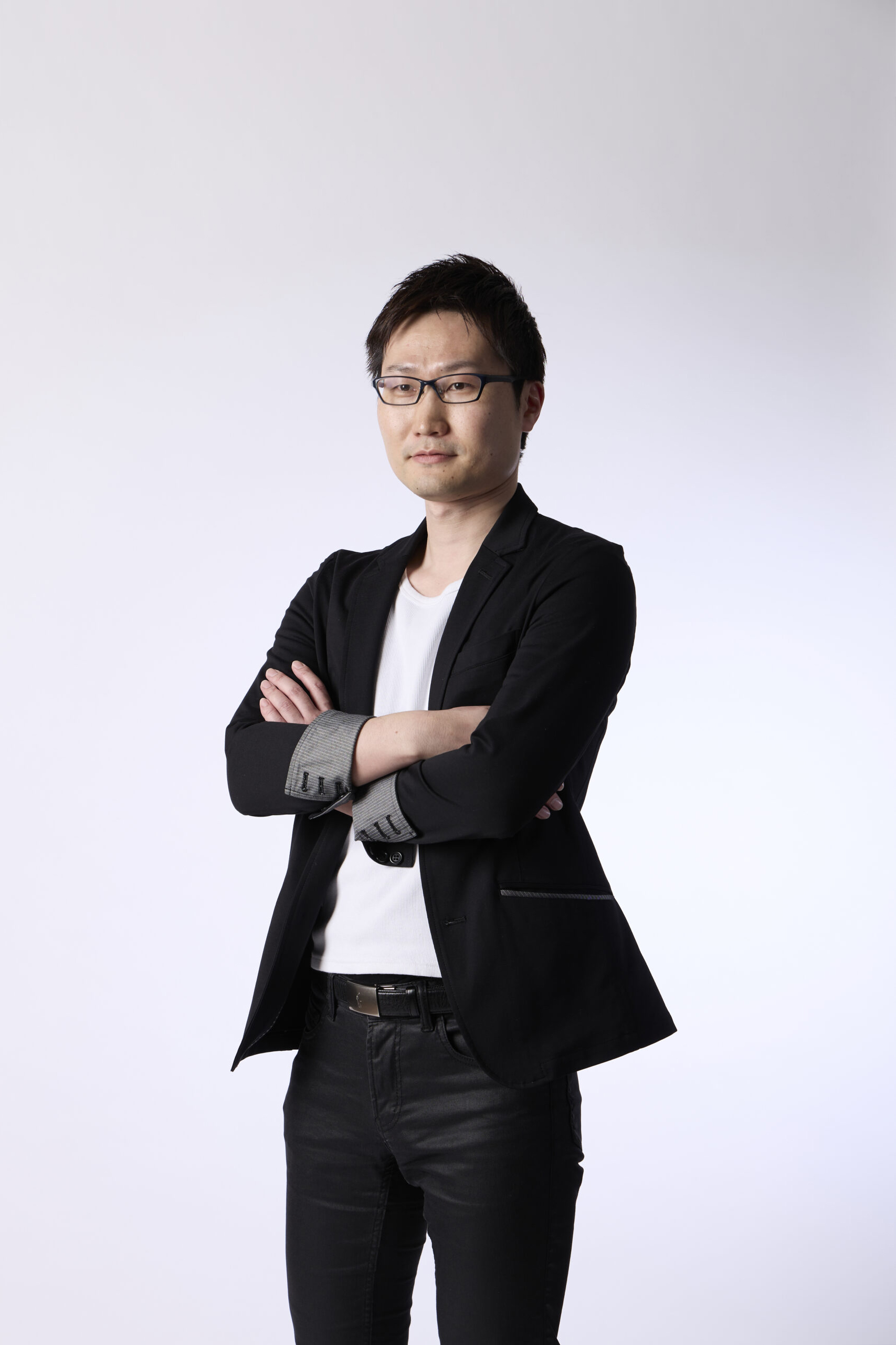 田澤　建人