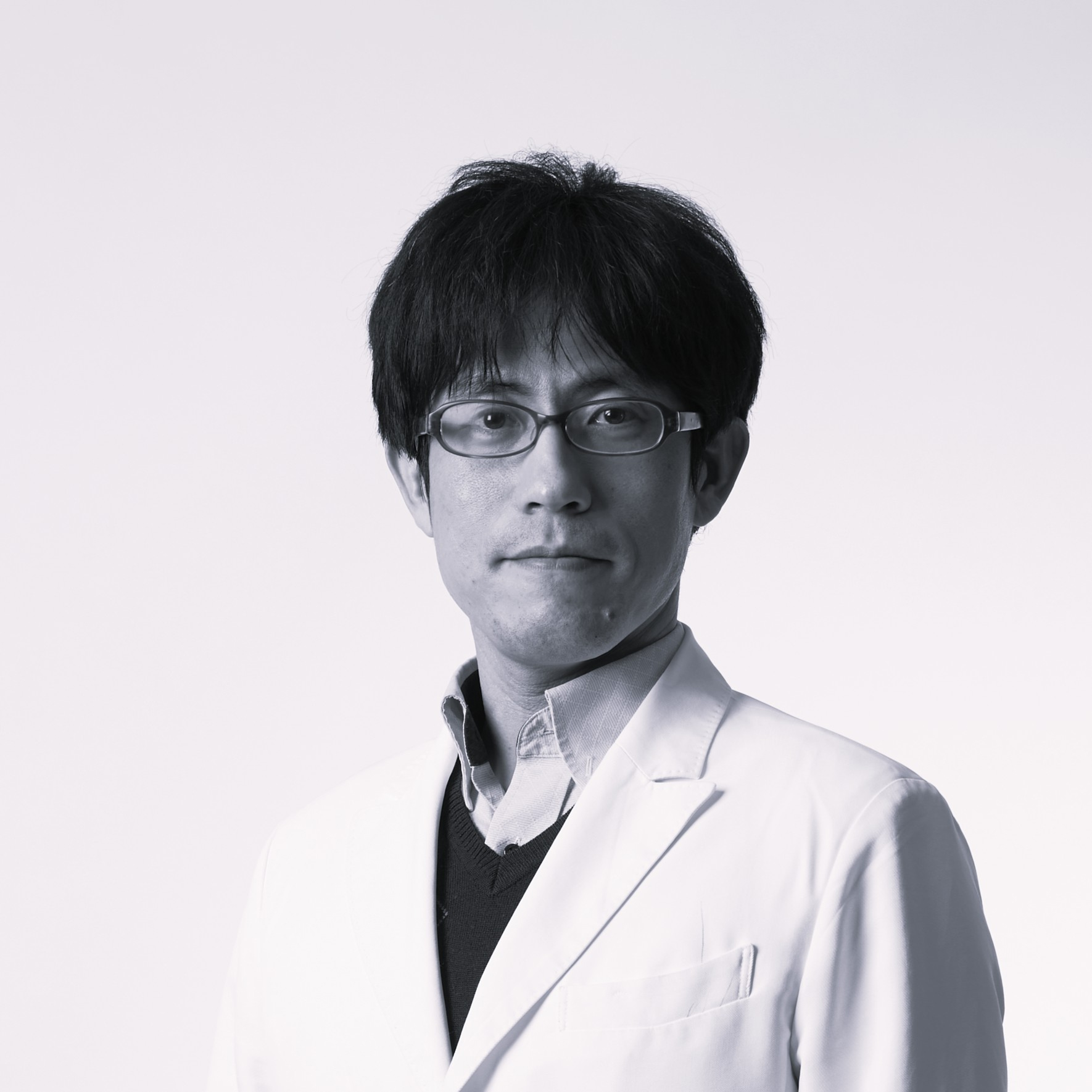 山口　純司