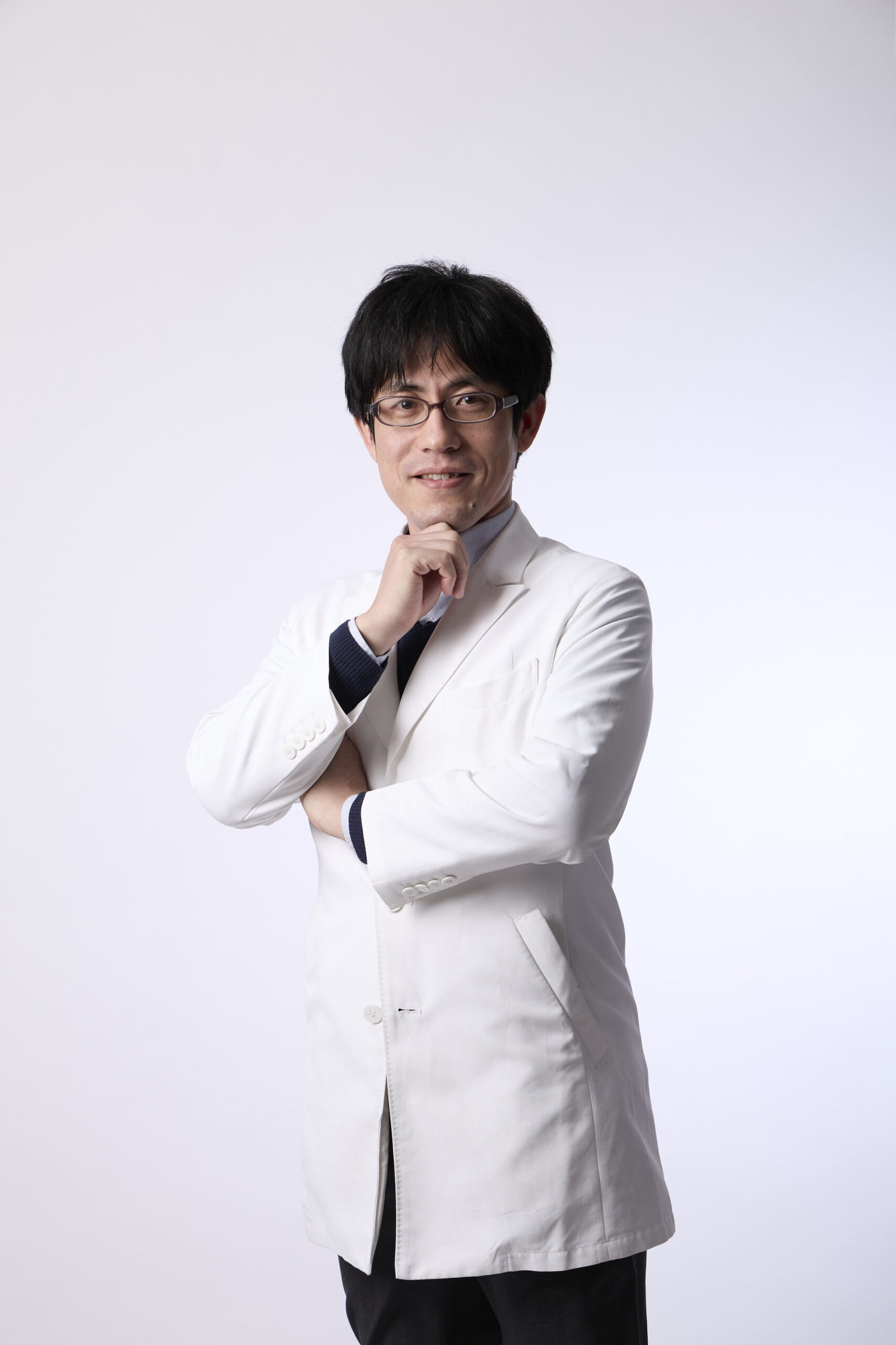 山口　純司