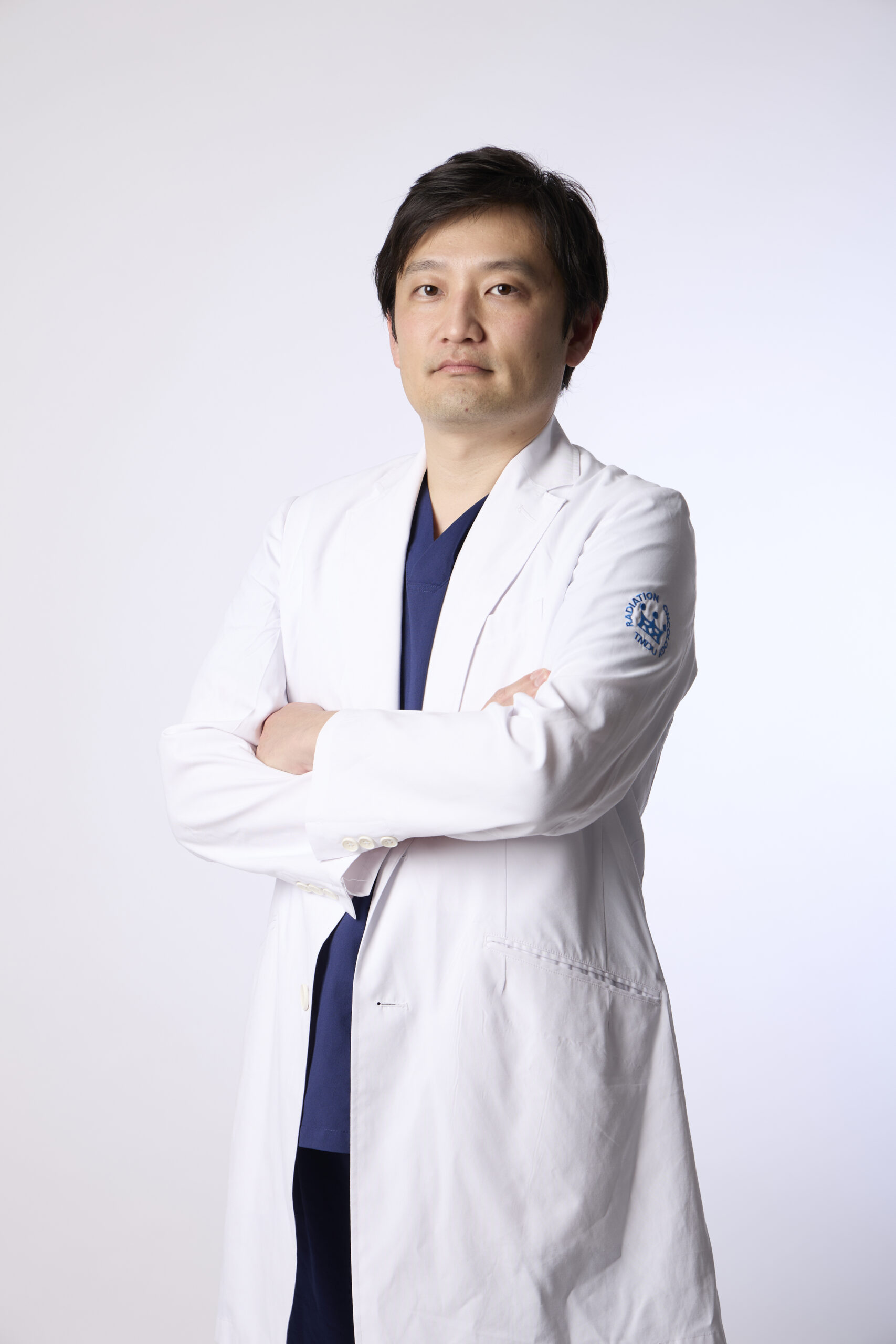 長野　拓也