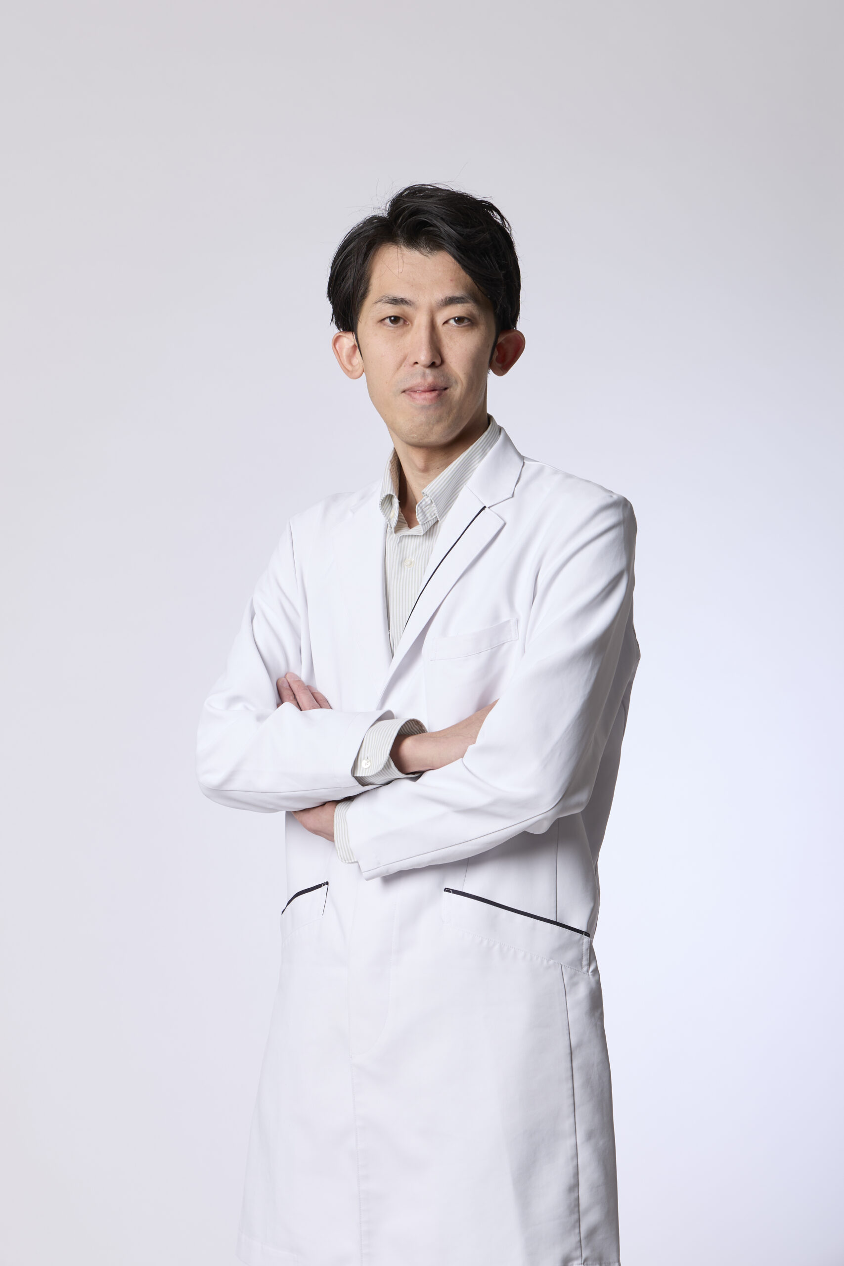 阿部	大数
