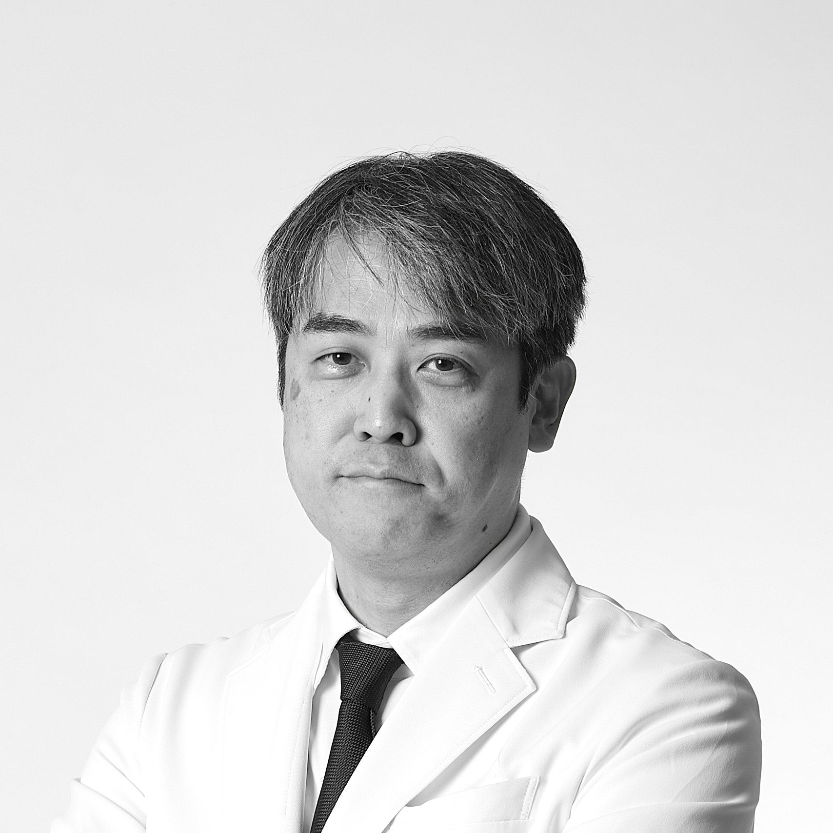伴	大輔