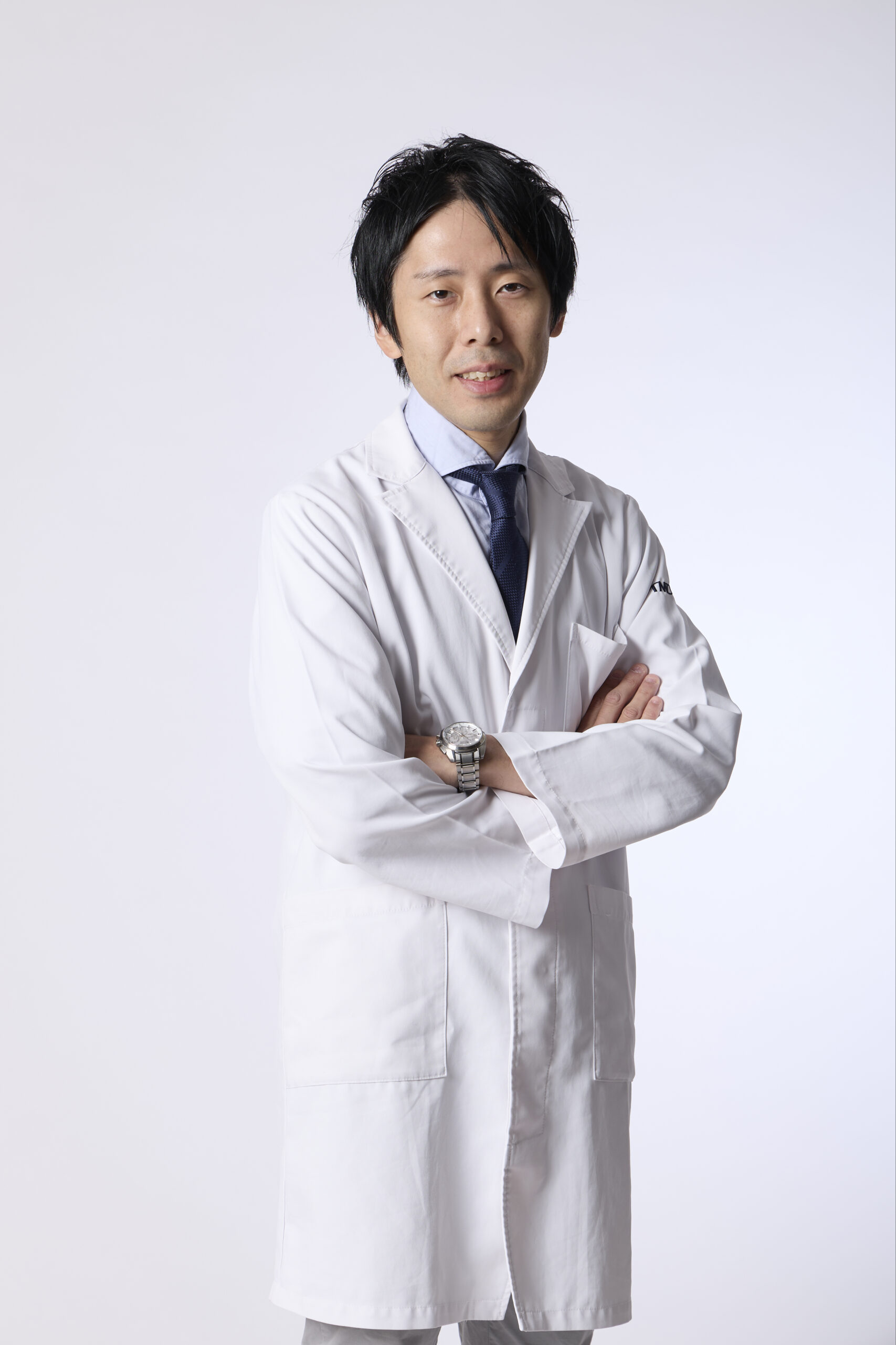 上田	浩樹