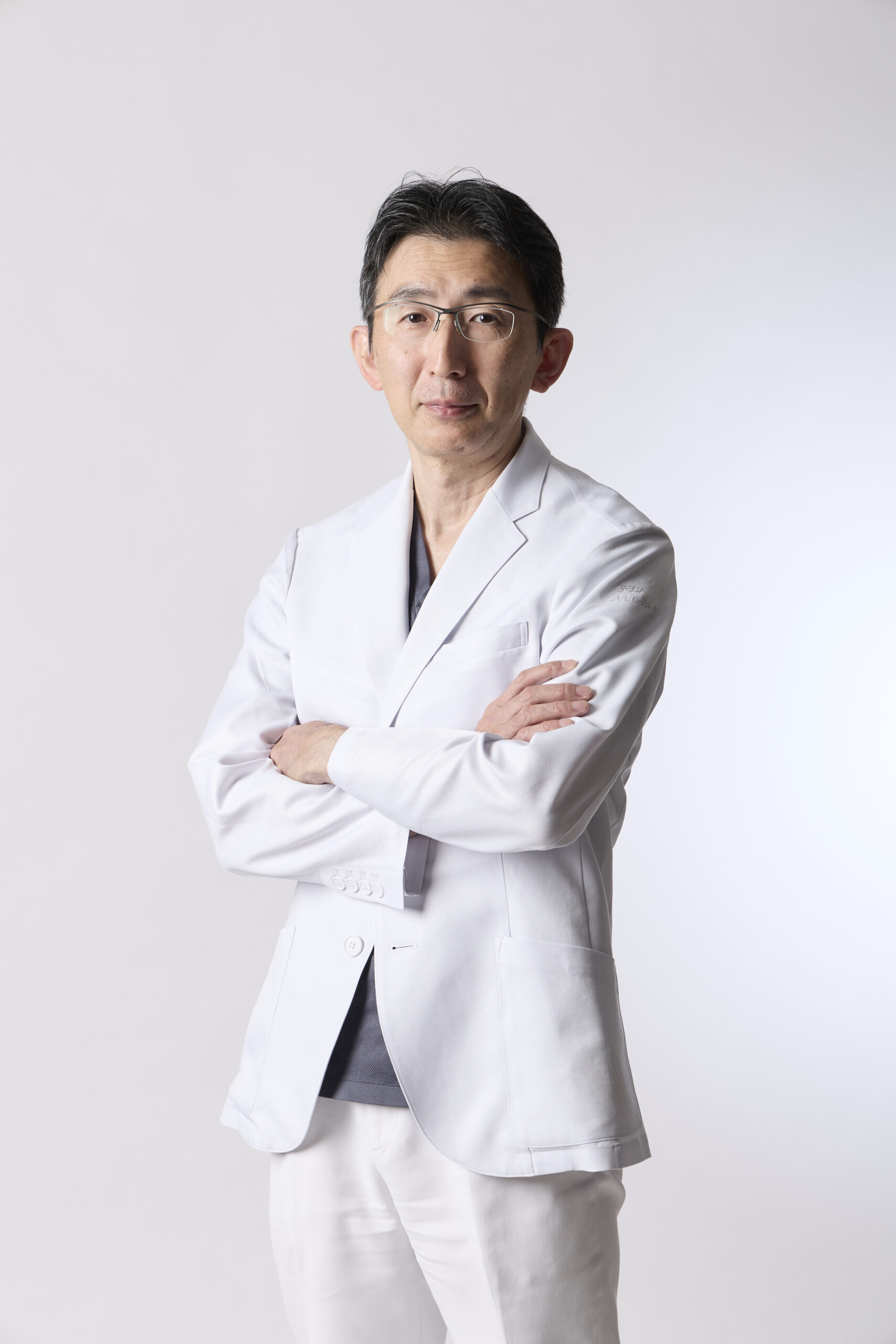 森 	弘樹