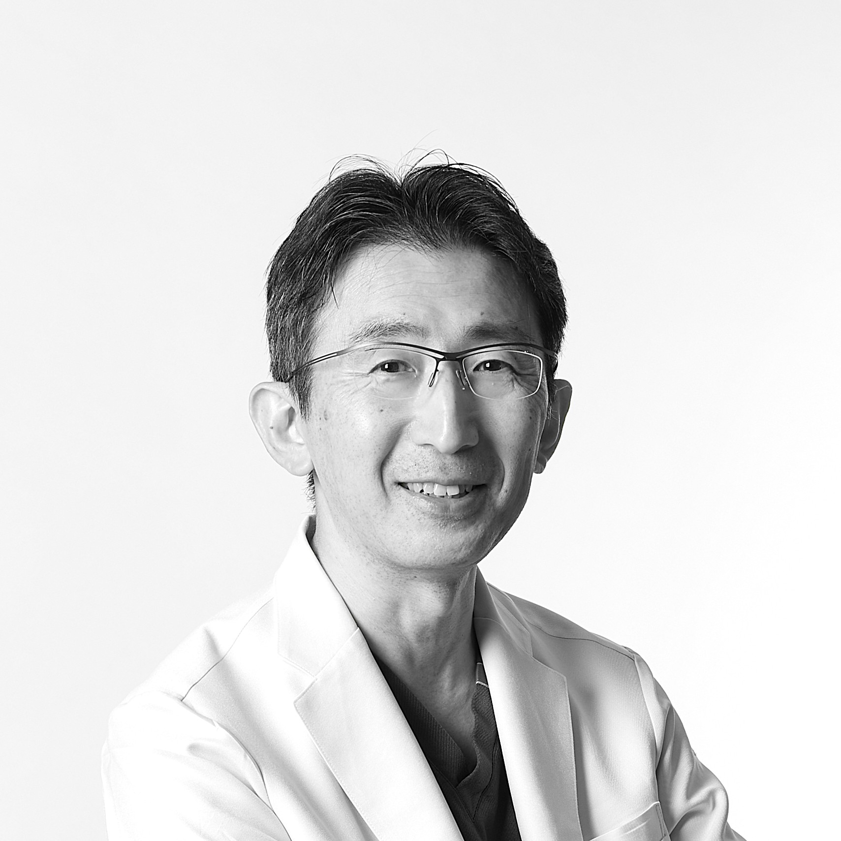 森 	弘樹