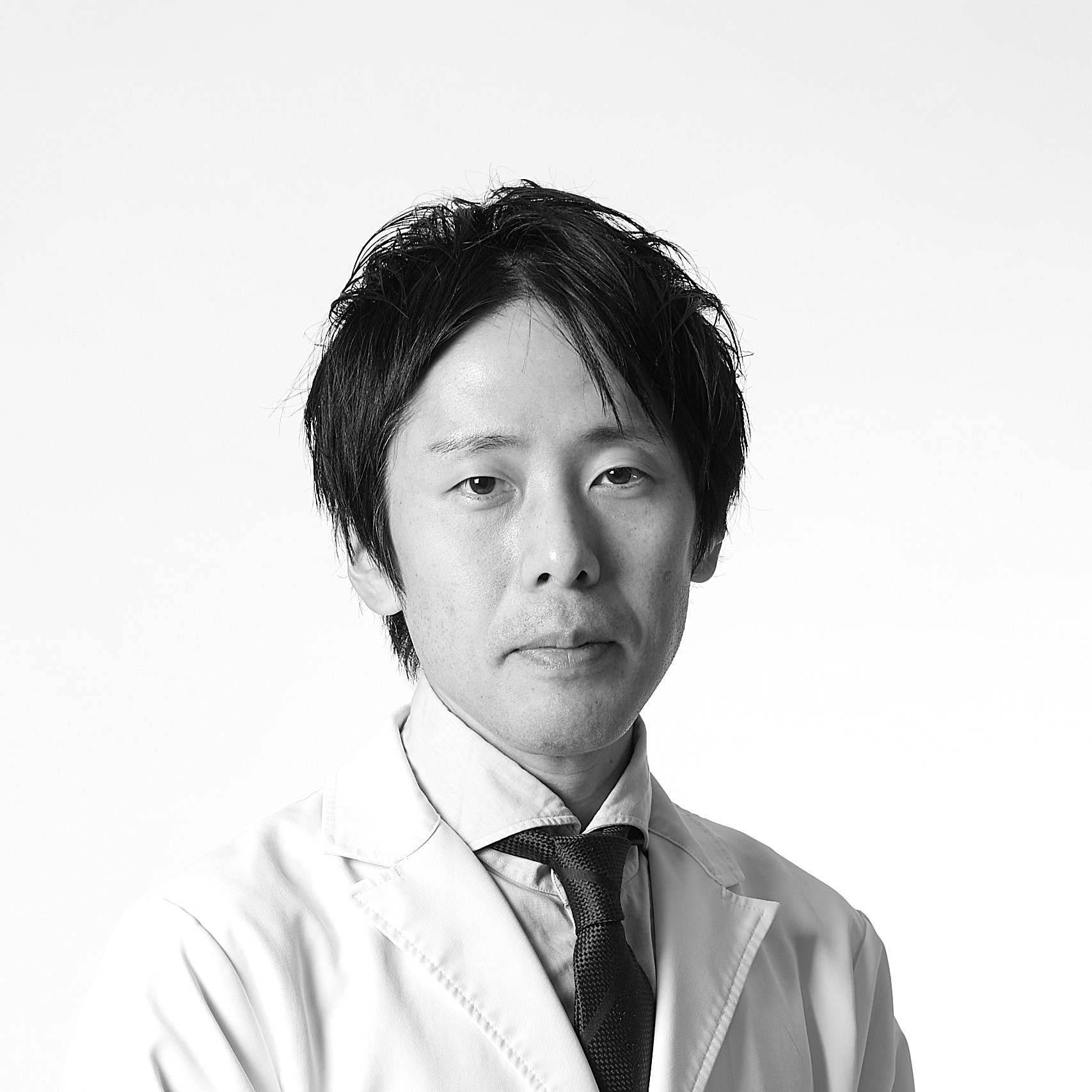 上田	浩樹