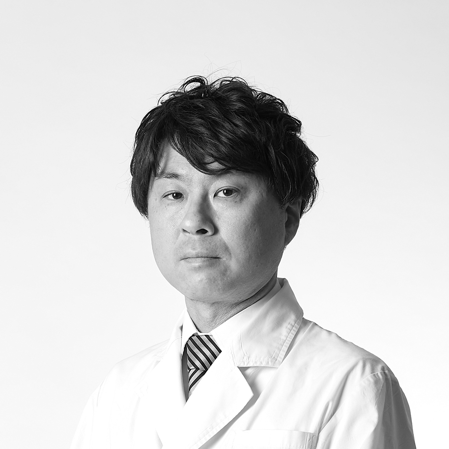 石場	俊之