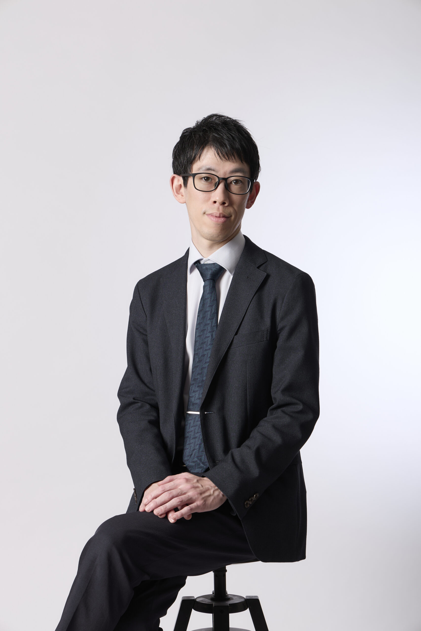平井	利典