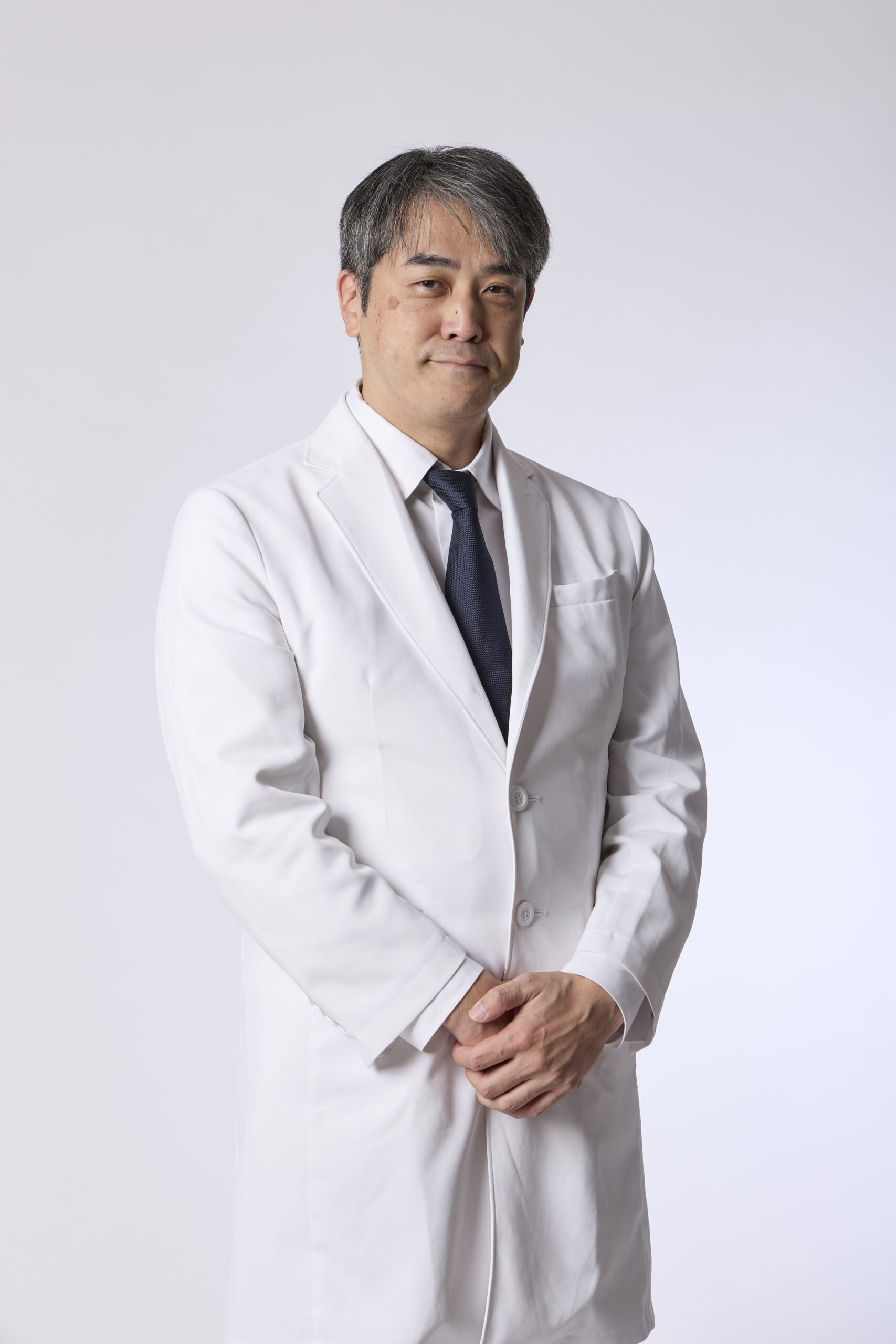 伴	大輔