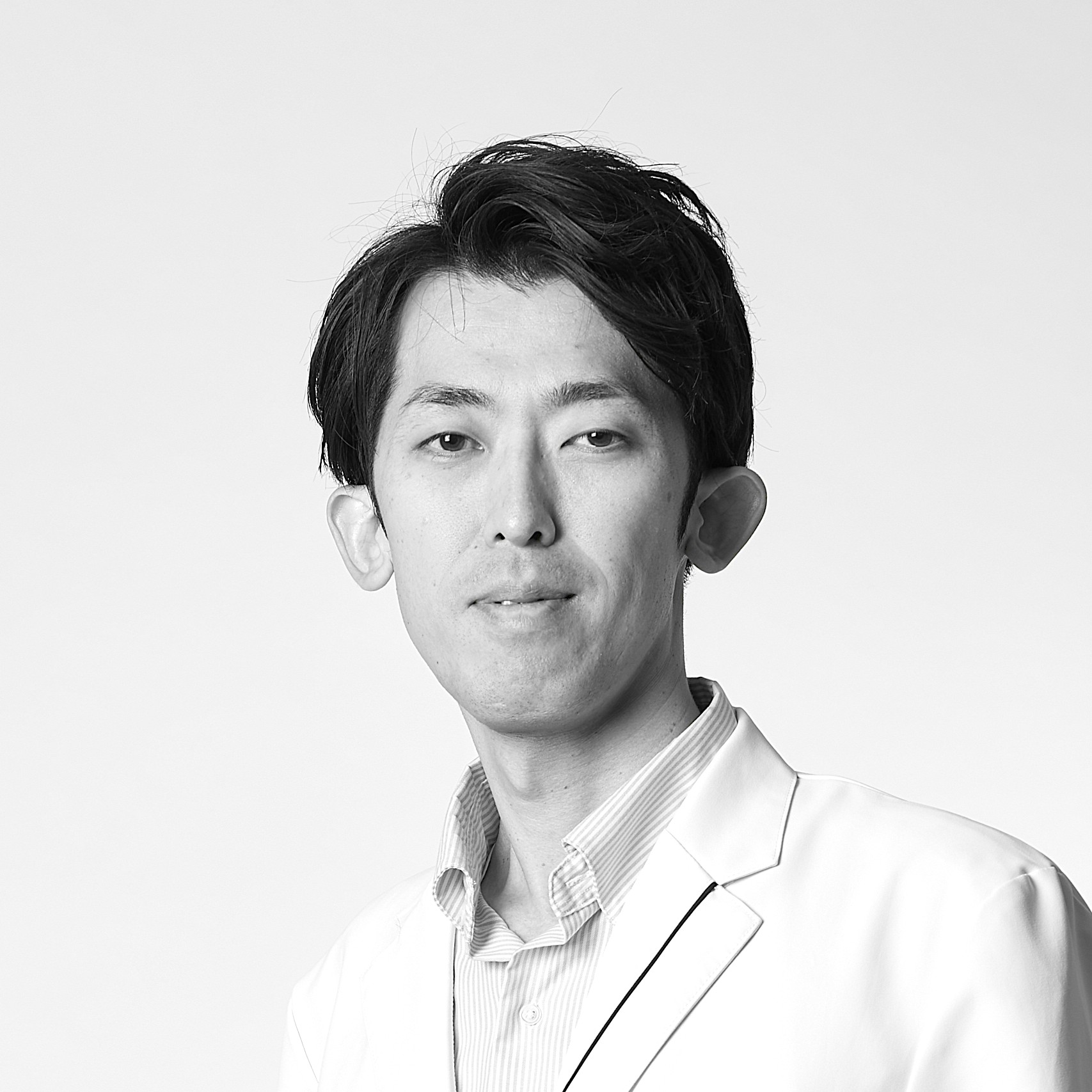 阿部	大数