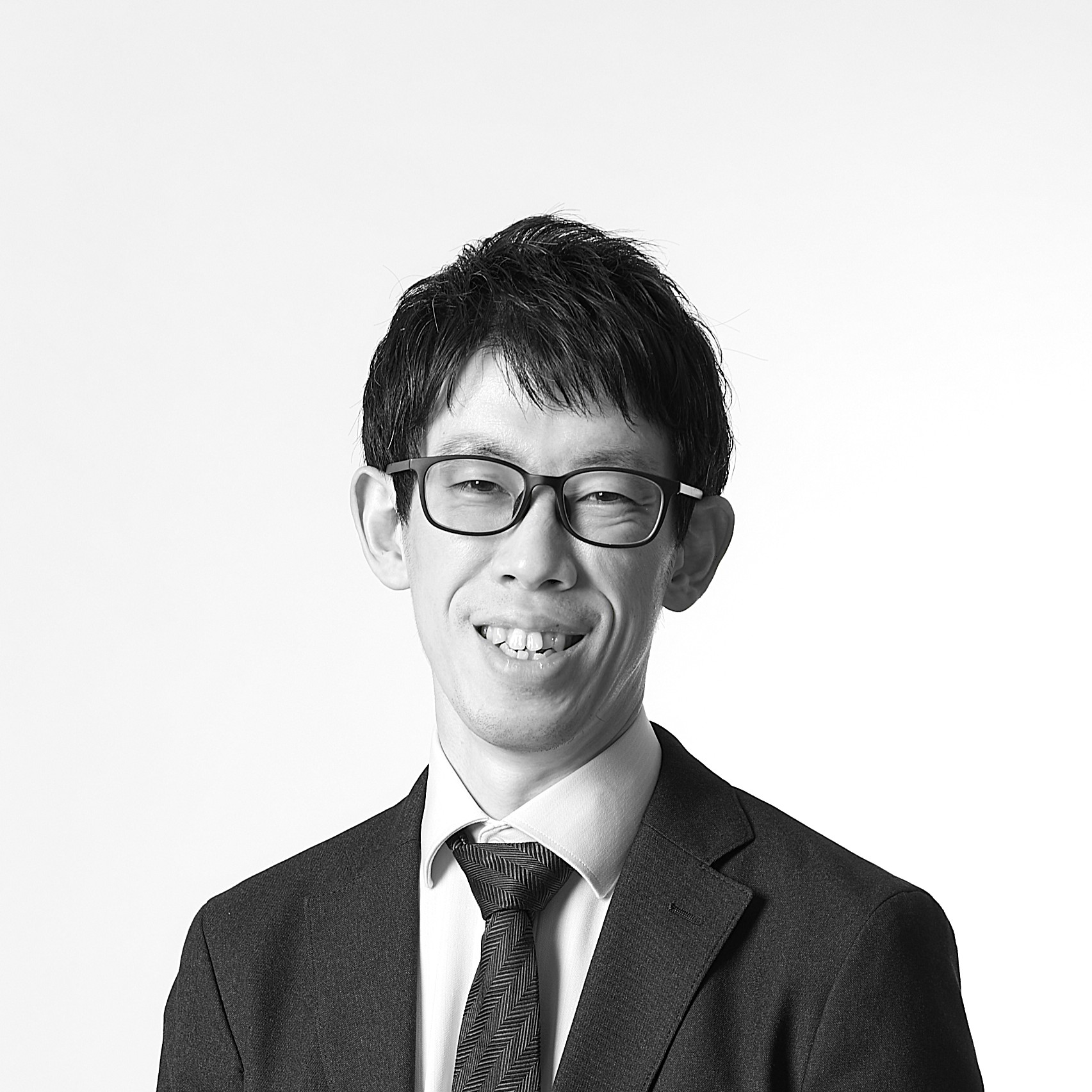 平井	利典