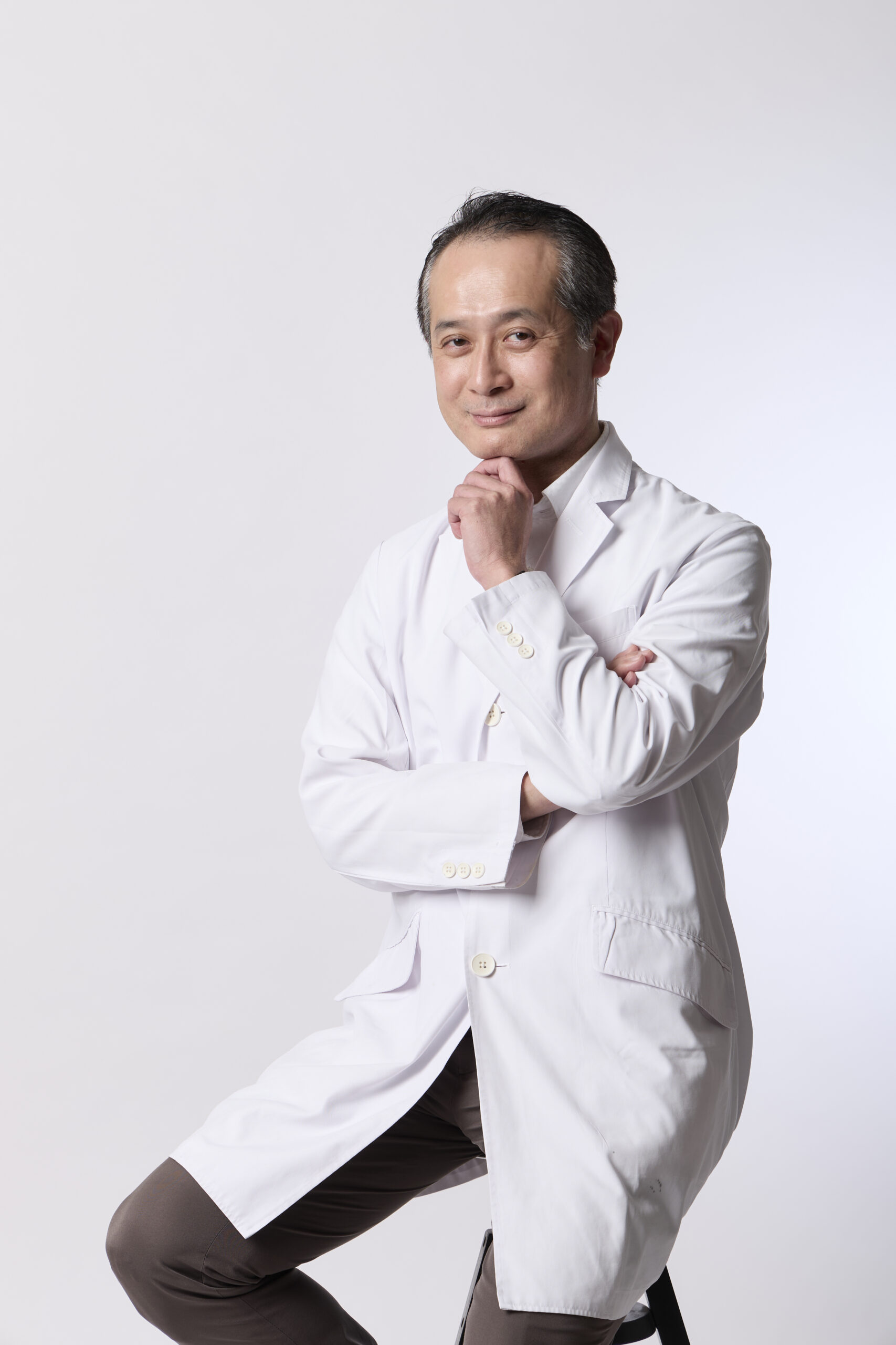 本田	圭司
