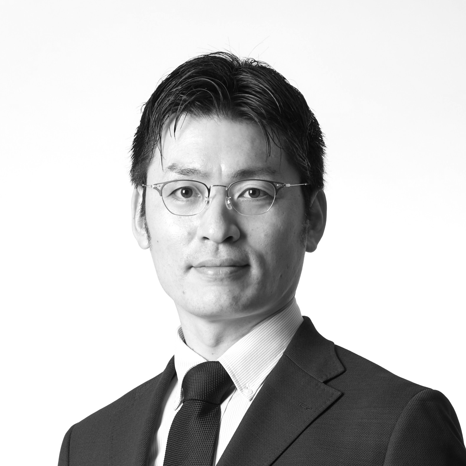 田頭　保彰